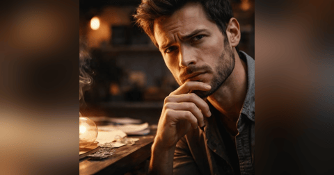 El secreto de la motivación El secreto de la motivación