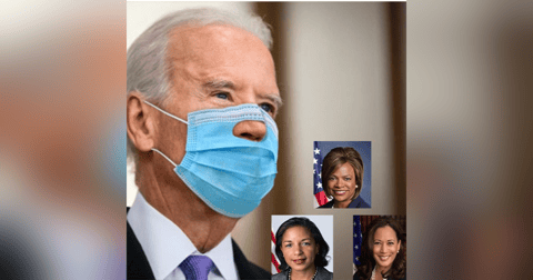 Culper's Canteen Cup S01E26 My VP Pick Is So Close I Can Smell Her. Culper's Canteen Cup S01E26 My VP Pick Is So Close I Can Smell Her.