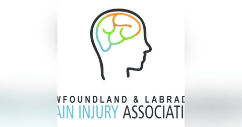 IPV & Police (RNC, Royal Newfoundland Constabulary) with Cst. James Cadigan IPV & Police (RNC, Royal Newfoundland Constabulary) with Cst. James Cadigan