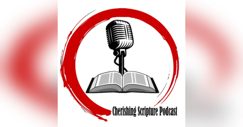 Characteristics of Kingdom Citizens: Poor in spirit ep# 113 Characteristics of Kingdom Citizens: Poor in spirit ep# 113