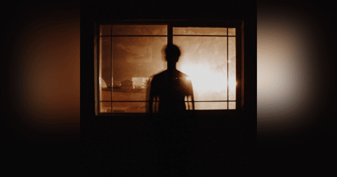 Historias de Miedo Marzo 9 de 2022 ALGO EN MI VENTANA Historias de Miedo Marzo 9 de 2022 ALGO EN MI VENTANA