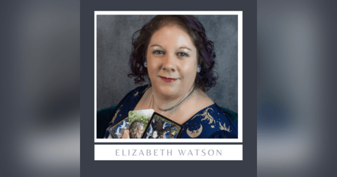 Certified Mindset & Manifestation Coach explains her BETwixt Method Certified Mindset & Manifestation Coach explains her BETwixt Method