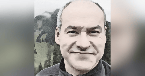 #68: Corporate practice: A view from the inside. With Dr Daniel Preter. #68: Corporate practice: A view from the inside. With Dr Daniel Preter.
