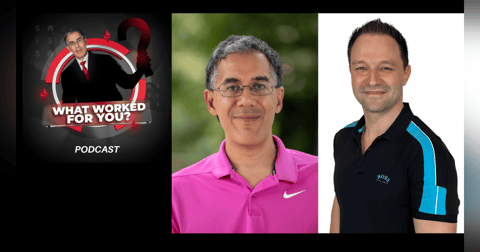 Real Estate Wholesaling. Partnerships and Syndcations are People Games. Win the People Game With Chris Logan Real Estate Wholesaling. Partnerships and Syndcations are People Games. Win the People Game With Chris Logan