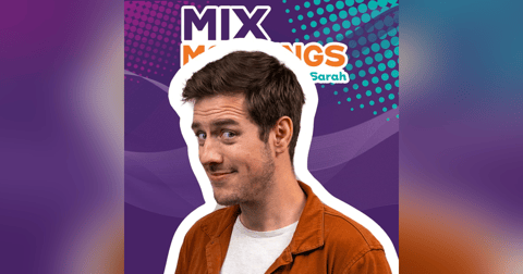 Triangle Court: Love/Hate Seeing Commercials Before the Big Game 11 Days From Now! Triangle Court: Love/Hate Seeing Commercials Before the Big Game 11 Days From Now!