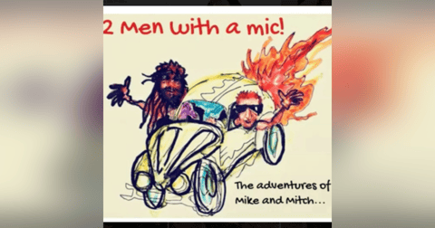 Uma the mini-series part 1 Uma the mini-series part 1