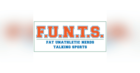 Up Tempo NFL Recap (2022 Week 5) Up Tempo NFL Recap (2022 Week 5)