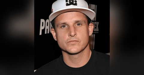Rob Dyrdek MTV Reality show King Dyrdek Machine creator Rob Dyrdek MTV Reality show King Dyrdek Machine creator