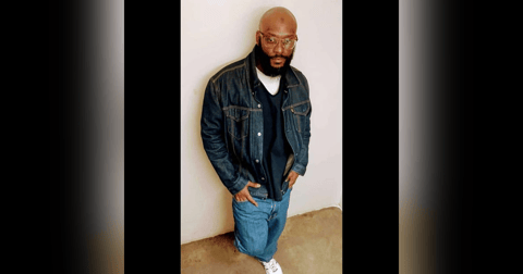 A conversation with Virginia prisoner Demetrius Neely: Tik Tok Live Feed A conversation with Virginia prisoner Demetrius Neely: Tik Tok Live Feed