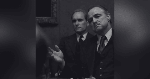 Merely A Flesh Wound (Book 6, Chapters 28-29) Merely A Flesh Wound (Book 6, Chapters 28-29)