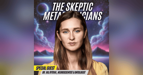 Ontology, Neuroplasticity & Spiritual Awakening: Discovering the Nature of Being Ontology, Neuroplasticity & Spiritual Awakening: Discovering the Nature of Being