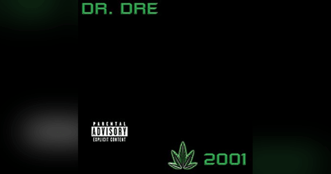 Ep. 11: Dr. Dre-2001. A Triumphant Return By The Architect Ep. 11: Dr. Dre-2001. A Triumphant Return By The Architect