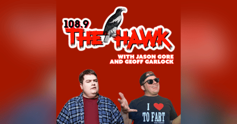 Whisp’s Revenge From An ADU Whisp’s Revenge From An ADU