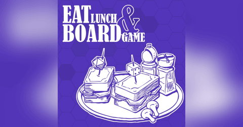 Interview with Taran Kratz Interview with Taran Kratz