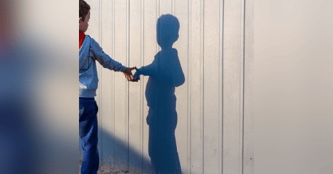 Historias de Miedo Febrero 12 2021 SUEÑOS Y AMIGOS IMAGINARIOS Historias de Miedo Febrero 12 2021 SUEÑOS Y AMIGOS IMAGINARIOS