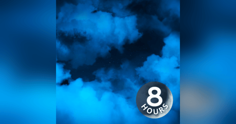 Jetliner White Noise for Focus, Studying, Sleep 8 Hours | Airplane Jet Engine Sound Jetliner White Noise for Focus, Studying, Sleep 8 Hours | Airplane Jet Engine Sound