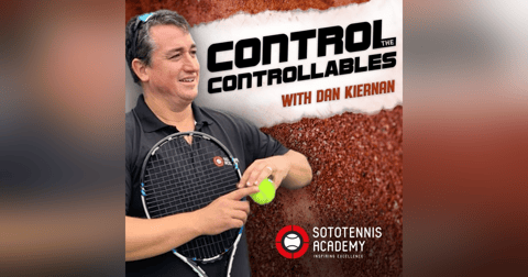 Control the Controllables Episode One Control the Controllables Episode One