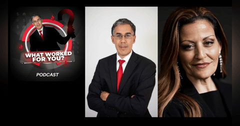 Having a Wizard In Your Operations Is Like Jet Fuel With Emma Rainville Having a Wizard In Your Operations Is Like Jet Fuel With Emma Rainville