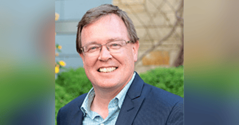 Joe Biden Out, Harris In and the Republican Convention Joe Biden Out, Harris In and the Republican Convention