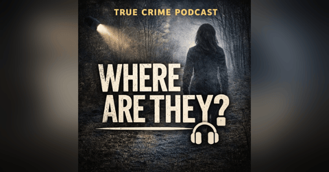 The Disappearance of Sara Ebersole The Disappearance of Sara Ebersole