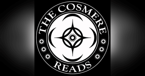 Warbreaker: Chapters 32, 33, and 34 (S 6, Epi 9) Warbreaker: Chapters 32, 33, and 34 (S 6, Epi 9)