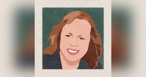 #38: Behaviour: pets, vets, and clients. With Dr Sarah Heath. #38: Behaviour: pets, vets, and clients. With Dr Sarah Heath.