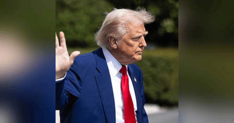 Tertulia de Federico Especial sobre los aranceles de Trump y sus consecuencias Tertulia de Federico Especial sobre los aranceles de Trump y sus consecuencias