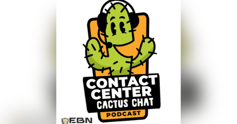 Eric Mulvin, Work at Home The Future of Working Remo, Contact Center Cactus Chat Eric Mulvin, Work at Home The Future of Working Remo, Contact Center Cactus Chat