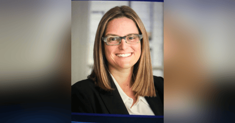 Totally - Family Law / Renee Ross - Golden Gate Totally - Family Law / Renee Ross - Golden Gate