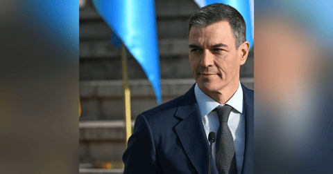 Federico a las 7: Golpe al Estado con la "Ley de defensa de Sánchez" Federico a las 7: Golpe al Estado con la "Ley de defensa de Sánchez"