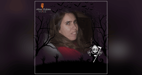 Kelli Anderson Kelli Anderson