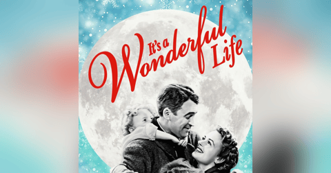 LoFi Top Five - 27 - The Holiday Episode LoFi Top Five - 27 - The Holiday Episode