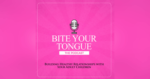 Season 2 Episode 20: My Everything with Einat Nathan Season 2 Episode 20: My Everything with Einat Nathan