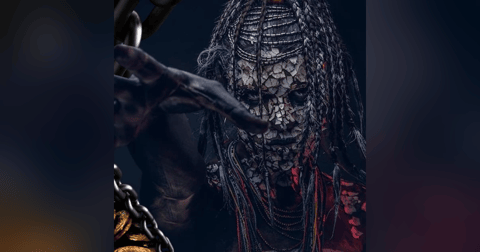 El Oro Enterrado Historias De Terror - REDE El Oro Enterrado Historias De Terror - REDE