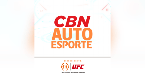 Testes de segurança dos carros fabricados no Brasil 'não foram dos melhores' Testes de segurança dos carros fabricados no Brasil 'não foram dos melhores'