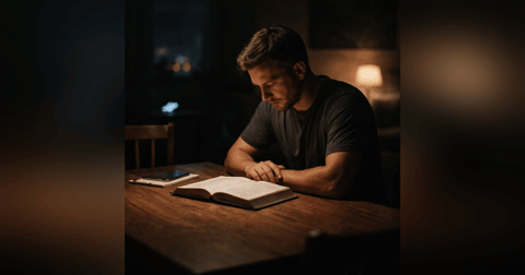 Serious Questions for the Serious Christian Serious Questions for the Serious Christian