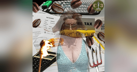 Culper's Canteen Cup E94 Culper's Canteen Cup E94