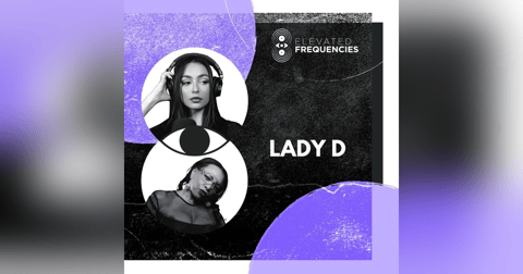 The Uncomfortable Truth About Who's Really Winning in House Music | EF EP 113 The Uncomfortable Truth About Who's Really Winning in House Music | EF EP 113