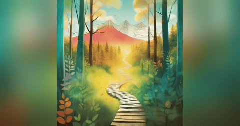 Legacy Audiobook Summary: Uncovering Life Lessons from the All Blacks' Success Legacy Audiobook Summary: Uncovering Life Lessons from the All Blacks' Success