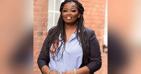 Gladys Hill -- A Beautiful Togetherness Gladys Hill -- A Beautiful Togetherness