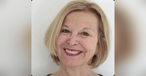 Episode # 392: Janet Patti & Robin Stern Episode # 392: Janet Patti & Robin Stern