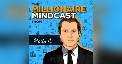 How To Invest In Pre-IPOs and Use The Media and Market Trends To Win Big | WBW How To Invest In Pre-IPOs and Use The Media and Market Trends To Win Big | WBW