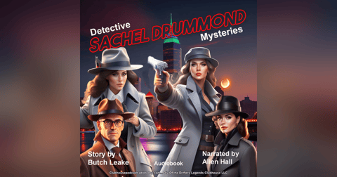 Clubhouse Podcast Radio Today Clubhouse Podcast Radio Today