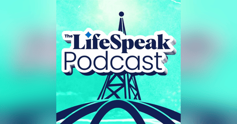 LifeSpeak LifeSpeak
