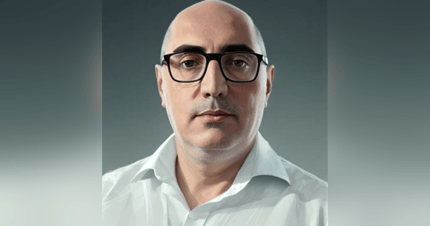 #1 AI and phishing attacks, CISO mindset, and current Cloud Computing challenges #1 AI and phishing attacks, CISO mindset, and current Cloud Computing challenges