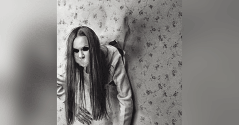 Encontramos Un Horrible Secreto En Una Mansión Historias De Terror - REDE Encontramos Un Horrible Secreto En Una Mansión Historias De Terror - REDE