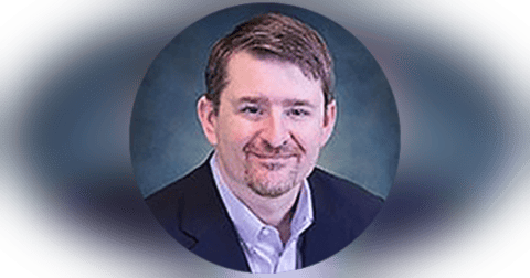 Using Artifical Intelligence to Analyze and Secure IoT Data Using Artifical Intelligence to Analyze and Secure IoT Data