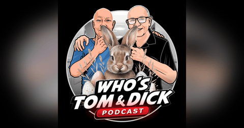 Easter Statins Easter Statins