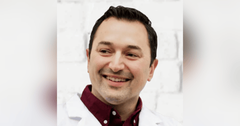 COVID Vaccine Clinic Coaching | Neal Smoller, PharmD COVID Vaccine Clinic Coaching | Neal Smoller, PharmD