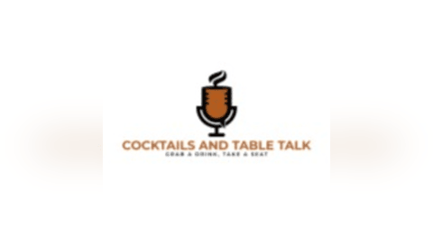 Holiday Show Part2 Holiday Show Part2